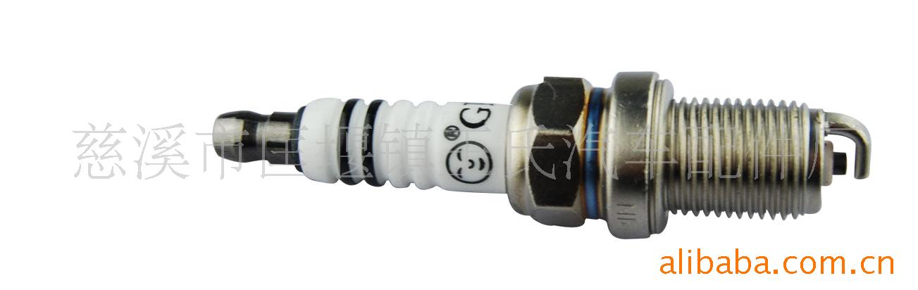 K7RTC