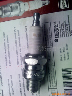 RL86C(ͼ)