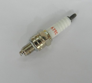 ĦгCG125Ħг