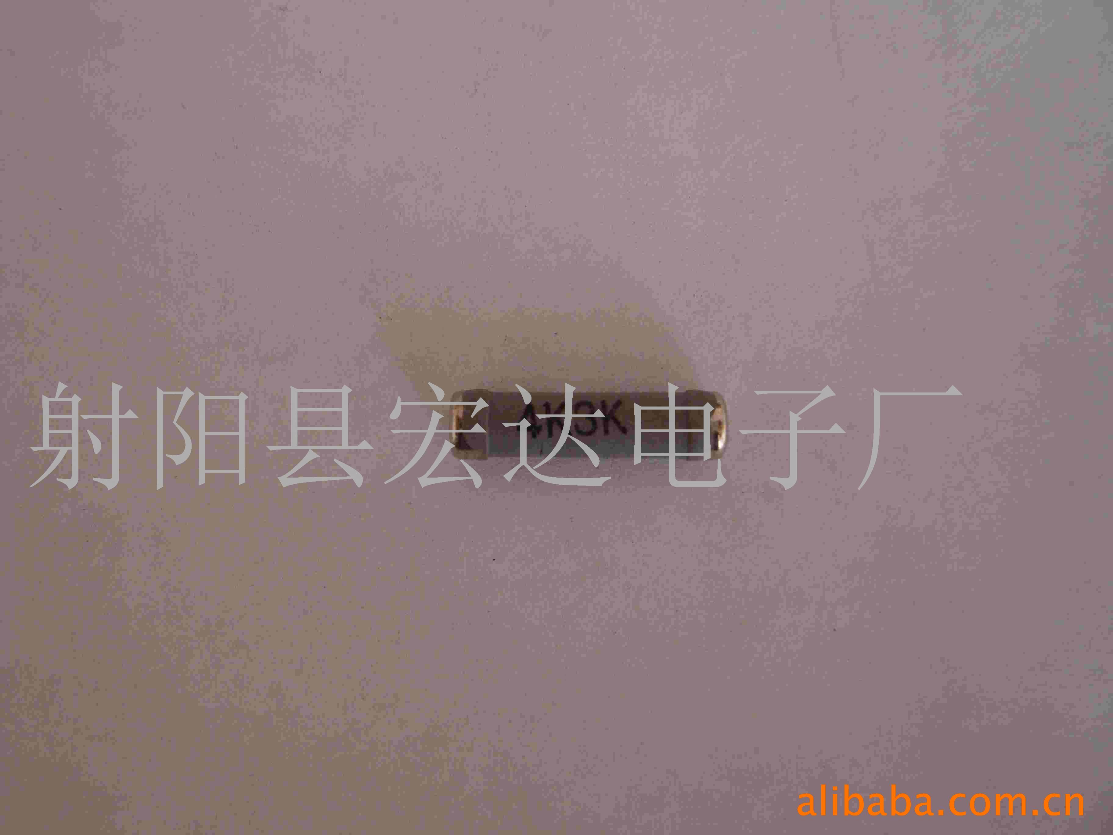 Ħгñ(ͼ)