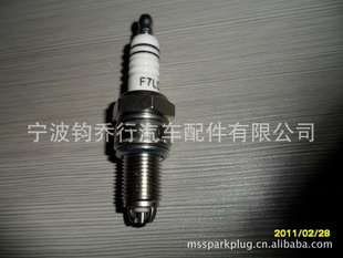 F7LDC
