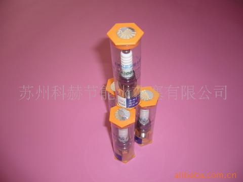 火花塞节能火花塞新合金火花塞