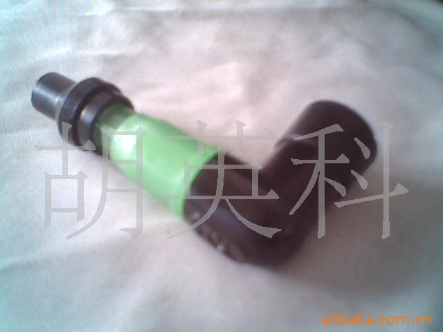 NGKĦгѹñ(ͼ)