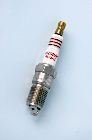 ֱͻITR4A-15