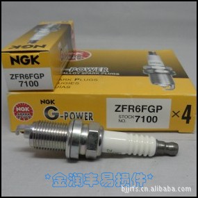 NGKZFR6GPCRVѩ