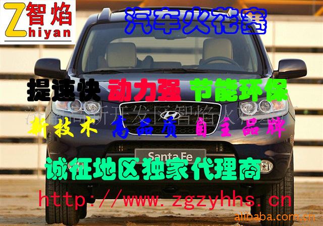 ҿ,״ȼϻ,(ͼ)