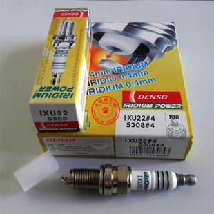 ؼձװIXU22ܳNGKDCPR7EIX3144