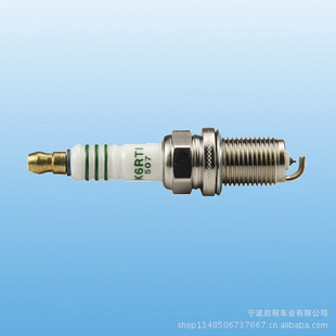 K6RTI507