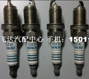 ڵװIK20LŸ˼µҿ5𷢻