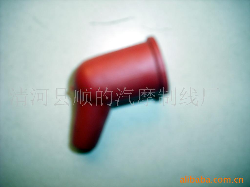ѹ߻AS-3