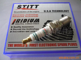 STITT-˻