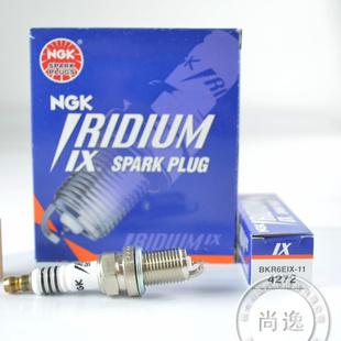 NGKҿIFR6D10߶ذµA200;1.6