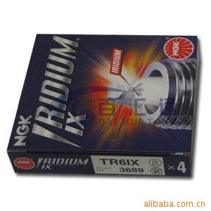ձNGKҿTR6IX/3689