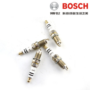 ʿF7HER2101905601Bbosch