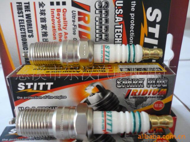 STITTһԴM6ϵ
