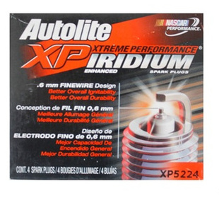 AutoliteXP5224-11ҿ4֧װ