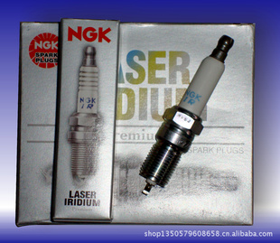 NGKӭѡ