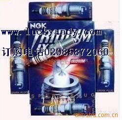 NGKҿBKR5EIX-11/0902