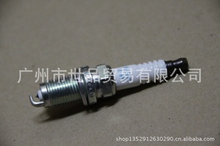 NGKͨ9807B-56A7Wֱ