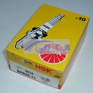 NGK,BPR5E-11,5638,ͨôͷ