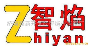 汽车配件火花塞,双燃料节能火花塞,征加盟