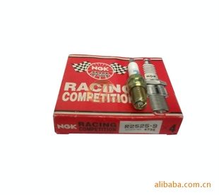 NGKѽR2525-9ֱ