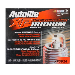 AutoliteXP3924-11ҿ4֧װ