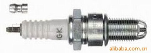 WR8DPX