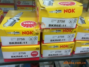ԭNGKBKR6E-11