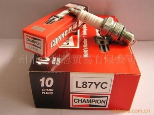 championĦгL87YC