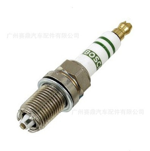 µA3/A4/A5/A6/A7/A8/S6/Q5/Q7