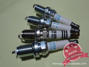 NGKҿIFR6A-1110Wҿ