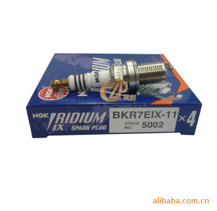 NGKҿBKR7EIX-11ͨ7Ȼ