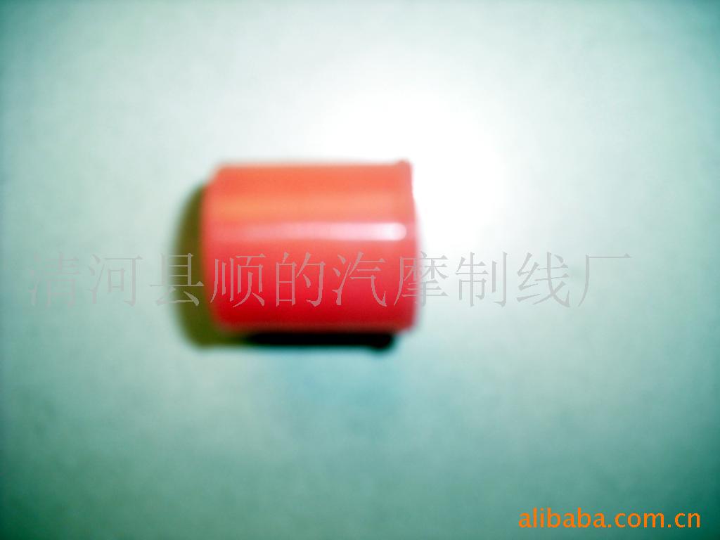 ѹ߻AS-5