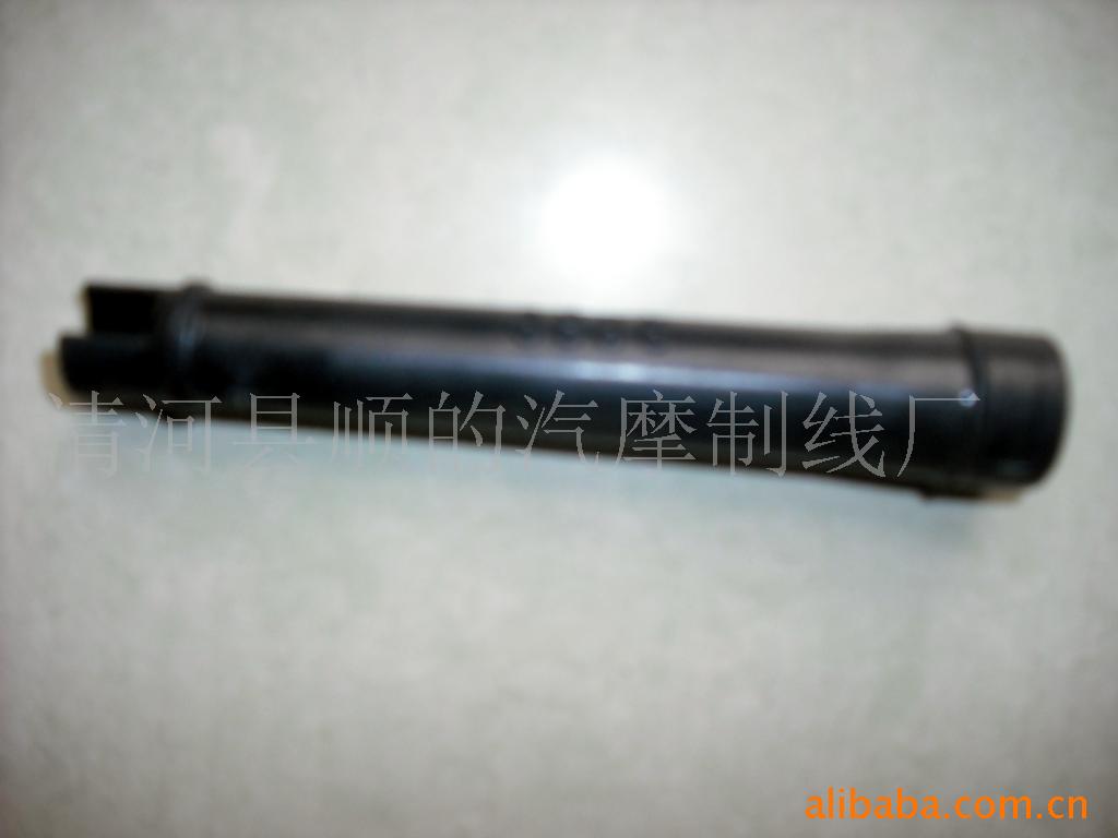 ѹ߻AS-29