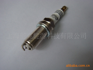 ҿ0.4MM
