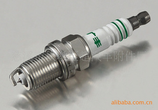 BKR-6EIXһϵ