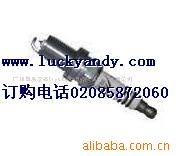 NGKҿDCPR7EIX/0902