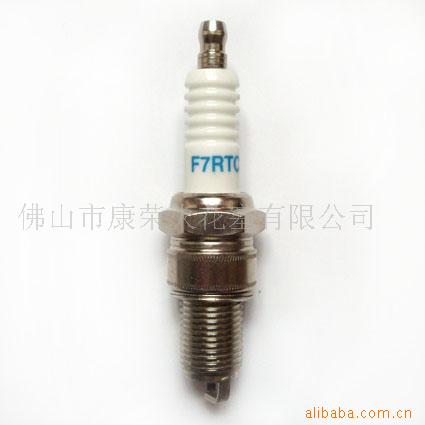 KR-F7RTC