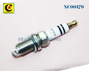 F6TC׽W7DCĦгXC