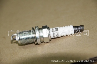 װ98079-5515Gֱ