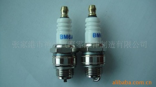 bm6a