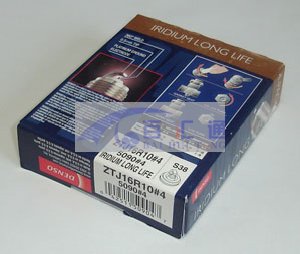 DENSO,ZTJ16R10,5090,׶ҿϽ