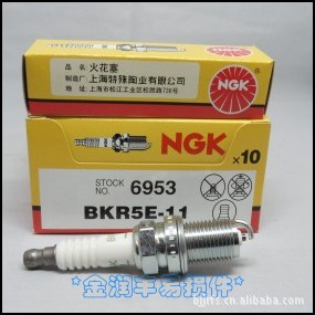 NGKBKR5E-11F3˧ɪɶ
