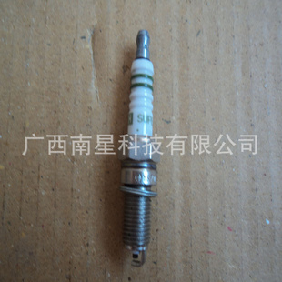 ԭ462/465/B12/474/Spark