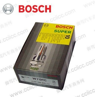 ƷBOSCHW7DTC׼ʹͷ