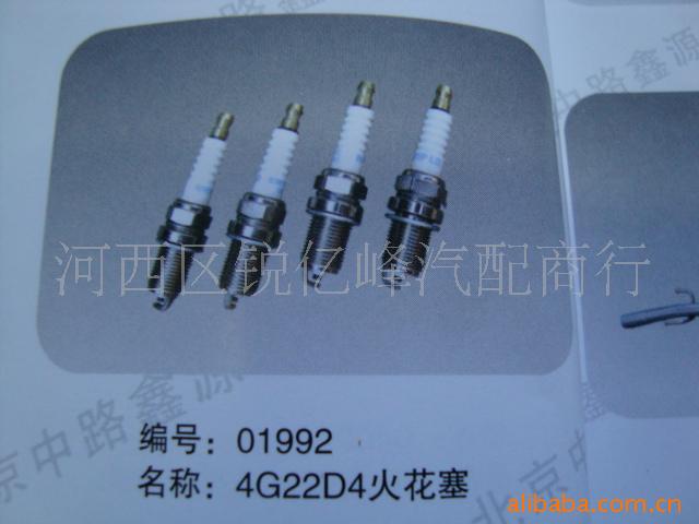 4G22D4