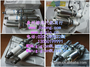 525i330iZ4325i323i530i12122158253