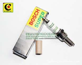 BOSCHUR2CCĦг