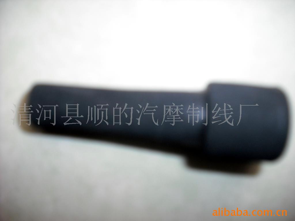 ѹ߻AS-25